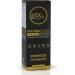 Plant-Based Trace Mineral Drops - 200 Servings, Pure Humic & Fulvic Acid, Electrolytes - 1.69 Fl Oz - Buy Online on GoSupps.com