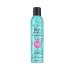 Renpure Sea Mineral Dry Shampoo 8 Ounce