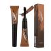 G n rique Eyebrow Tint Waterproof Brow Color 4.45x0.98in Semi-Permanent Dye Stain Instant Beauty Makeup Long-Lasting Formula for Men Women Adults Eyebrow Enhancement