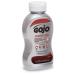 GOJO Cherry Gel Pumice Hand Cleaner Cherry Scent 10 Oz Bottle Cherry 1 Count (Pack of 1) - Buy Online on GoSupps.com