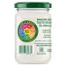 Walden Farms Light Alfredo Sauce 12 oz - Vegan & Keto Friendly, Non-Dairy Milk Substitute, 0g Net Carbs - Perfect for Chicken, Fish, Scampi & More - Buy Online on GoSupps.com
