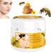 Bienenergift cream bee serenbift for arm waist feet leg all skin types cream for women and men (1 piece)