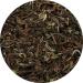  Lerbs & Hagedorn Darjeeling First Flush FTGFOP Orange Valley 1 kg - Buy Online on GoSupps.com