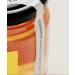 British Summer Honey - Pure Natural Single Origin UK Honey (227g Glass Jar) - Buy Online on GoSupps.com