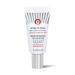 First Aid Beauty Retinol Eye Cream with Squalane + Ceramides Visibly Smooths Fine Line & Wrinkles Around the Eyes 0.5 oz.
