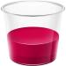 GoodSense Nighttime Cold and Flu Relief Cherry Liquid 12 Fl Oz - Pack of 1 - Buy Online on GoSupps.com