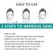 Cr me pour le visage Melasma Taches de rousseur Cr me r novatrice pour la peau fonc e Cr me cosm tique pour le visage peau noire Yunnan Japanese Melasma Cream For All Skin Types (1pcs) - Buy Online on GoSupps.com