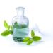 Rose Thai Aroma Oil - 100ml - Premium Massage Oil with Authentic Thailand Scent - Natural Rose Oil for Relaxation - Buy Online on GoSupps.com