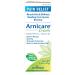 Boiron Arnica Cream