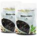 Medjool Dates 2kg (BWFO) - Buy Online on GoSupps.com