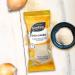 Onion Powder | 75 grams | 100% Pure | Free from artifical flavours or preservatives