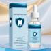  Generisch Dental Care Solution 50ml Adult Dental Care Liquid Brightening Solution for Daily Morning and Evening Bedtime After Bedtime - Buy Online on GoSupps.com