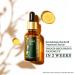 Indu..lekha Sve..tak..utaja Scalp Serum Dandruff Treatment Silicone & Paraben Free Ayurvedic Formula - Buy Online on GoSupps.com