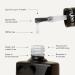 Mygel by Mylee Gel - 10ml UV/LED Nail Polish for Manicure & Pedicure | Professional & Home Use - Access All Areas - Buy Online on GoSupps.com