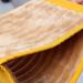 Double Layer Hamster Hammock House | Guinea Pig Bed Hideout | Hanging Swing Winter Warm Bed for Small Pets | Washable Nest for Mouse, Rat, Hamster | Cozy Hideaway for Playing and Sleeping - Buy Online on GoSupps.com