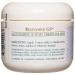Relevamine GS Cream 3.5 oz - Fast Relief for Joint Pain | Buy Internationally - Buy Online on GoSupps.com