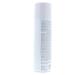 Gleam Conditioning Sheen Spray by Nairobi for Unisex - 11 Ounce Hair Spray by Jitonrad - Buy Online on GoSupps.com