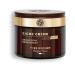 Yves Rocher Regenerating Riche Cream With 30 Precious Oils 75 ml