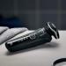 Philips Shaver Series 5000 Wet & Dry S5898/25 - Premium Shaving Experience with Charging Stand - Buy Internationally - Buy Online on GoSupps.com