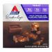 Endulge Milk Chocolate Caramel Squares 1 Box