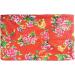 Limtula Wide Headband for Women Elastic Bandeau Sports Headwrap Northeast Rural Style Floral Hairband Stretchy Workout Headwear F8 - Buy Online on GoSupps.com