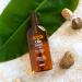 Body by Guam Dren Body Oil 200ml - Natural Firming & Detoxifying Oil for All Skin Types | International Shipping - Buy Online on GoSupps.com