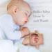 3-Pack Silicone Baby Teething Toys - Rattling & Chewable Pacifiers for Babies 0-6 Months (Blue) - Buy Online on GoSupps.com