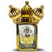 Pheromone Perfume for Women - Fragrance Pheromone Cologne Attract Men - Long Lasting Fragrance Enhance Charm & Confidence Vegan Cruelty-Free Travel Perfume - Arabian Perfume
