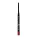 Essence L piz De Labios Stay 8H Waterproof 06