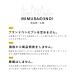 MIMURA Foam Face Wash Soap Foaming Net - Marshmallow Whip Maker for Skin Care - Buy Online on GoSupps.com