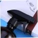 FRCOLOR Essential Oils Container Spray Bottle medium Brown - Buy Online on GoSupps.com