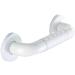 Bathroom Grab Bar Balance Bar No Slip Grab Bar Anti-fall Handrail Injury Senior Assist Concealed Mount Handle For Handicap erly