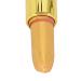Buy Gold Lipstick & Gloss - Waterproof Long Lasting High Pigments Lip Makeup for Women - 3.5g - Buy Online on GoSupps.com