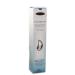 La Cremerie Viso Extra Lift Platinum Collagen Complex Serum - La Cremerie - 50 ml