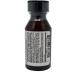 Germa Mercuro-chrome 1 oz - Mercury-Free Antiseptic First Aid Liquid - Buy Online on GoSupps.com