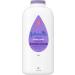 Johnson's Baby Powder Pure Cornstarch Lavender & Chamomile 22 oz (Pack of 3) - Soothing Baby Powder - Buy Online on GoSupps.com