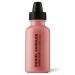 Daniel Sandler Watercolour Liquid Blush Light Face Makeup for All Skin Types  15 Milliliters  Cherub