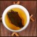 2019 Hunan Anhua Baishaxi Fu Yuan Th Noir Fleur d'Or Fu Zhuan Th Noir 750g - Buy Online on GoSupps.com
