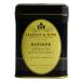 Harney & Sons Bangkok Green Tea with COCONUT GINGER and VANILLA - loose leaf 3 oz