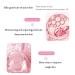 Wrinkle Bounce Multi Balm Stick - All-in-One Hydrating Collagen Moisturizer for Face & Eyes | Anti-Wrinkle Moisturizing Balm for a Watery Glow - International Shipping Available - Buy Online on GoSupps.com