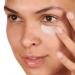 No7 Early Defence Hypo-Allergenic Eye Cream - 15ml - Dark Circle and Puffiness Treatment - Buy Online on GoSupps.com