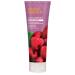 Desert Essence Red Raspberry Conditioner 250 ml