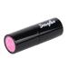 Douglas Lipstick Shine No. 03 Baby Girl Contents: 3.5g lipstick for beautiful lips.