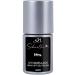 SN SCHNELLAC Mrs UV Nail Polish - Vegan Gel Pink Opaque Shellac 10ml - Rose Nude Nature Color - Buy Online on GoSupps.com
