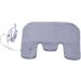 CHICIRIS Shoulder Neck Heating Pad - Safe Breathable Electric Relief for Daily Use | International Shipping Available - Buy Online on GoSupps.com