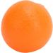 Dauerhaft Stress Balls for Adults - Latex-Free Hand Grip Strengthener for Stress Relief and Pressure Release - Buy Online on GoSupps.com