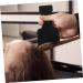 ABOOFAN 2pi ces Planche M ches pour Cheveux Kit de M ches Outil de Coloration Capillaire Planche Appliquer Dents pour Cheveux Longs - Buy Online on GoSupps.com