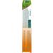 Kneipp Heat Balm with Arnica 100 ml - Buy Online on GoSupps.com