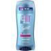Secret Outlast Women's Antiperspirant Deodorant Invisible Solid 2.6oz (Pack of 3) - Buy Online on GoSupps.com