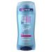 Secret Outlast Keep It Clear Gel - Long-lasting, Invisible Protection - Buy Online on GoSupps.com